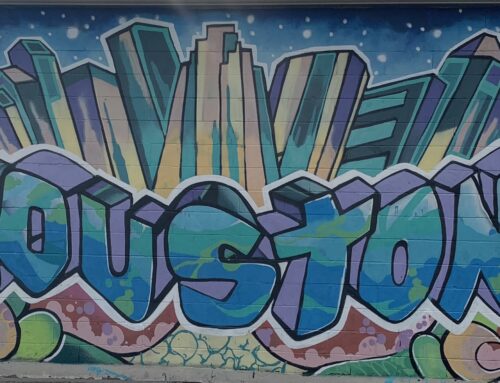 EaDo Digest: EaDo Breweries Get Nominated for an Esteemed Local Award + Brothers Taco House Celebrates A Birthday