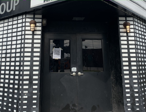 EaDo Digest: EaDo Hand Car Wash KPRC mention + Local Venues Reopen